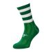 Chaussettes mi-hautes enfant Precision Pro Hooped GAA
