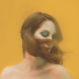 Sonic Rendezvous Maria Taylor - Maria Taylor (LP)