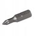 Tip Proline Pozidriv Bit NR.2 1/4" L=25mm - 25 Stuks