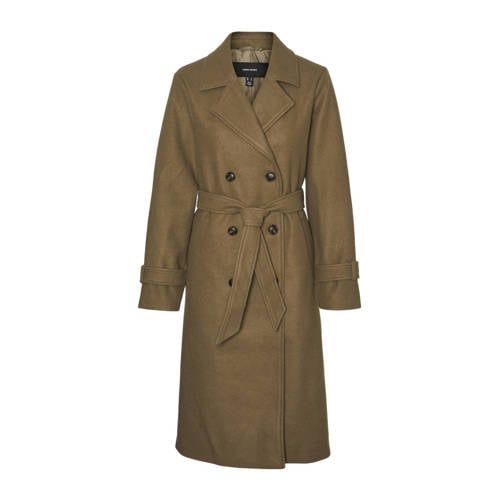 VERO MODA VMFORTUNEVEGA Jacket