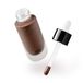 KIKO Milano Skin Lover Intensive Serum Foundation 20N