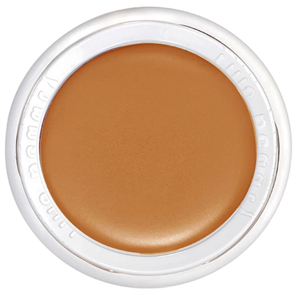 RMS Beauty "Un" Cover-Up Concealer - 66 Golden Sienna - 5.6g