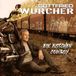 Ein Gottfried Würcher - Ein Bisschen Cowboy (CD)