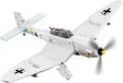 Junkers JU 87D-3 Stuka