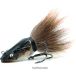 VMC Icecat Loodkop VMC Sharpshooter Cappuccino 27G