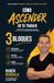 Cómo ascender en tu trabajo: El método para convertirte en la persona que las empresas quieren promocionar.