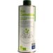 Pileje Pileje Biocameline 250ml