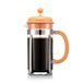 Bodum CAFFETTIERA 1918-447SA-Y21 Koffiezetapparaat, 8 kop