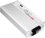 MEAN WELL HEP-600C-24 Chargeur de batterie au plomb 24 V Courant de charge (max.) 21 A