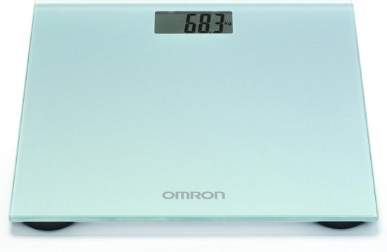 Omron HN-289