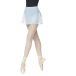 Intermezzo Giselle Jupe