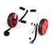 Surflogic Chariot pliable