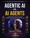 AGENTIC IntelliGloss Press AGENTIC AI vs AI AGENTS Paperback