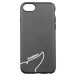 Fibriva Officiel Coque de Téléphone Modèle 8