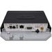 MIKROTIK LTAP-2HND&R11E-LTE7 point d'accès sans fil (WAP)