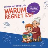 Lernen Mit Oma Lulu: Lernen mit Oma Lulu