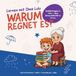 Lernen Mit Oma Lulu: Lernen mit Oma Lulu