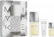 Issey Miyake L'eau D'Issey Pour Homme Coffret cadeau 2 x 40ml Edt