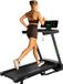 Tunturi Cardio Fit T50 Loopband