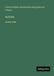 Bulletin: GPSR Kontakt Bulletin Paperback 532 pagina's Frans