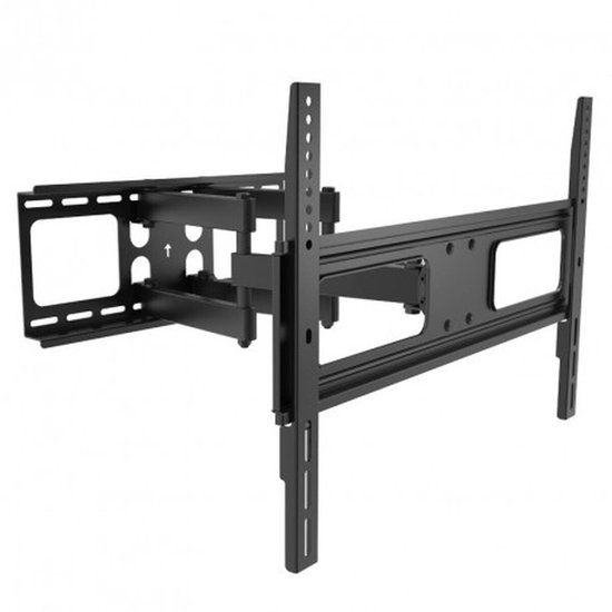 METRONIC Wall Bracket 451068