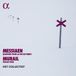 Messiaen: Het Collectief - Messiaen: Quatuor Pour La Fin Du Temps | Murail: Stalag VIIIA (CD)