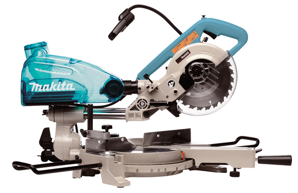 Makita LS0714FLB