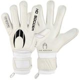 Ho Soccer Spirito Protek Keepershandschoenen Wit 10.5