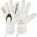 Ho Soccer Spirito Protek Keepershandschoenen Wit 10.5