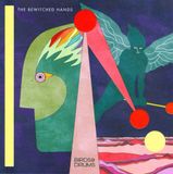 Birds Sony Music Birds & Drums CD