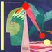 Birds Sony Music Birds & Drums CD