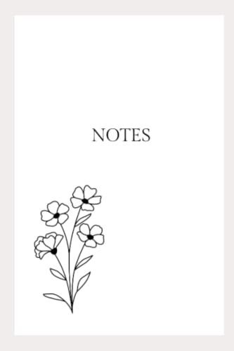 Simple Journal