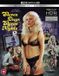 Eleven 88 Films LTD. Eleven Days, Eleven Nights 2 [Blu-Ray 4K]