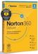NORTON Routers, draadloze modem, NORTON360 DELUXE, 25GB, 1U, 3D, 12M, doos, multicolor