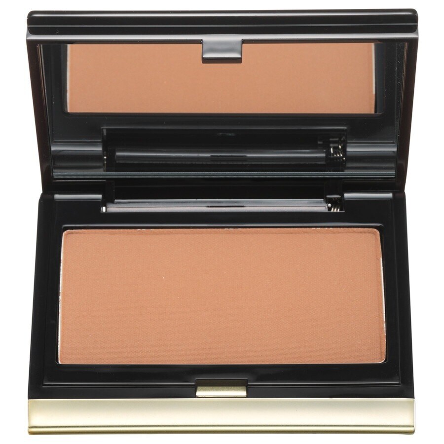 Kevyn Aucoin Pflege