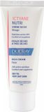 Ducray Ictyane Nutri 40ml Gezichtscrème