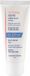 Ducray Ictyane Nutri 40ml Gezichtscrème