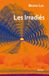 Les Irradiés