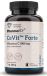 Pharmovit CeVit Forte Vitamine C 1000 mg 200 g Classique