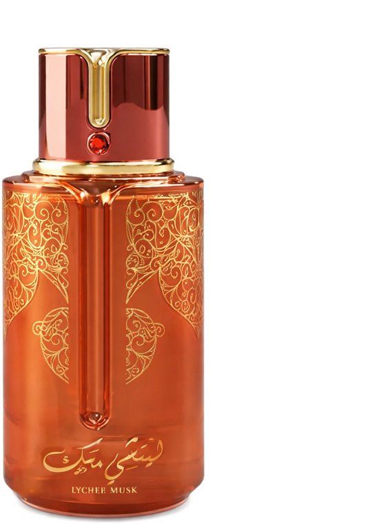 Arabiyat Prestige Eau de Parfum / 100 ml / Unisex