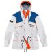 Berghaus Veste de randonnée imperméable Berghaus Trango Mountain