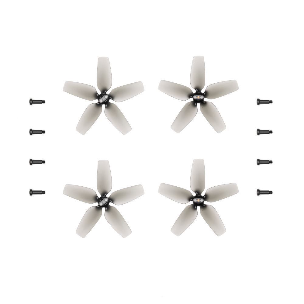 DJI Avata Propellers