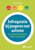 Zelfregulatie Hogrefe Zelfregulatie bij jongeren met autisme