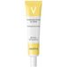 Medi Flower Aronyx Crème Éclaircissante pour les Yeux à la Vitamine - 40ml