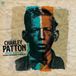 Konkurrent Org Music Charley Patton - Father Of The Delta Blues: Selections From Paramount Recordings, Vol.2 (LP) (Coloured Vinyl)