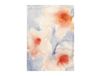 Paper Collective Poster Three Flowers 30x40 cm