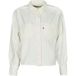 Levis ZOEY PLEAT UTILITY SHIRT Chemise