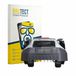 BROTECT Screenprotector voor Anthbot M5 (ALLEEN Camera Lens) Transparant