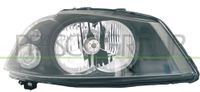 Prasco ST0334903 Koplamp