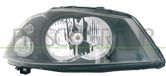 Prasco ST0334903 Koplamp